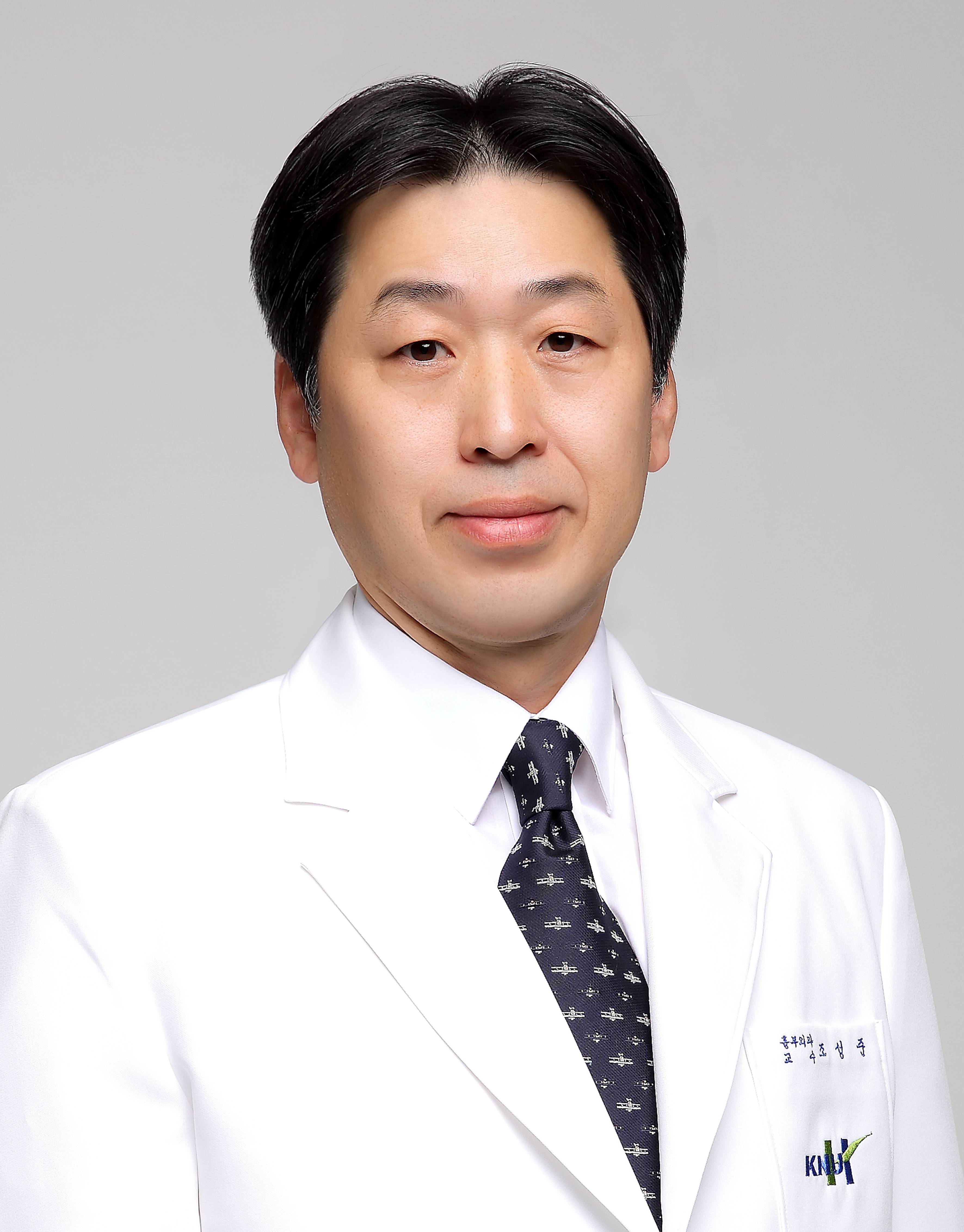 강대병원()